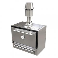 Аналог Іспанської Josper hjx 25
