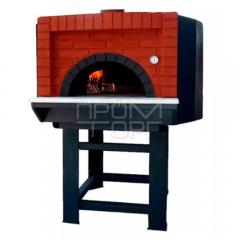 Печь для пиццы на дровах Asterm D140C