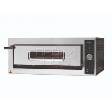 Піч для піци електрична Apach AML4X однокамерна