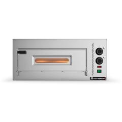 Піч для піци PIZZA GROUP Compact M35/17 1-камерна