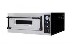 Електрична піч для піци ITPIZZA MS4 однокамерна