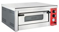 Електрична піч для піци KARACASAN Pizza Oven