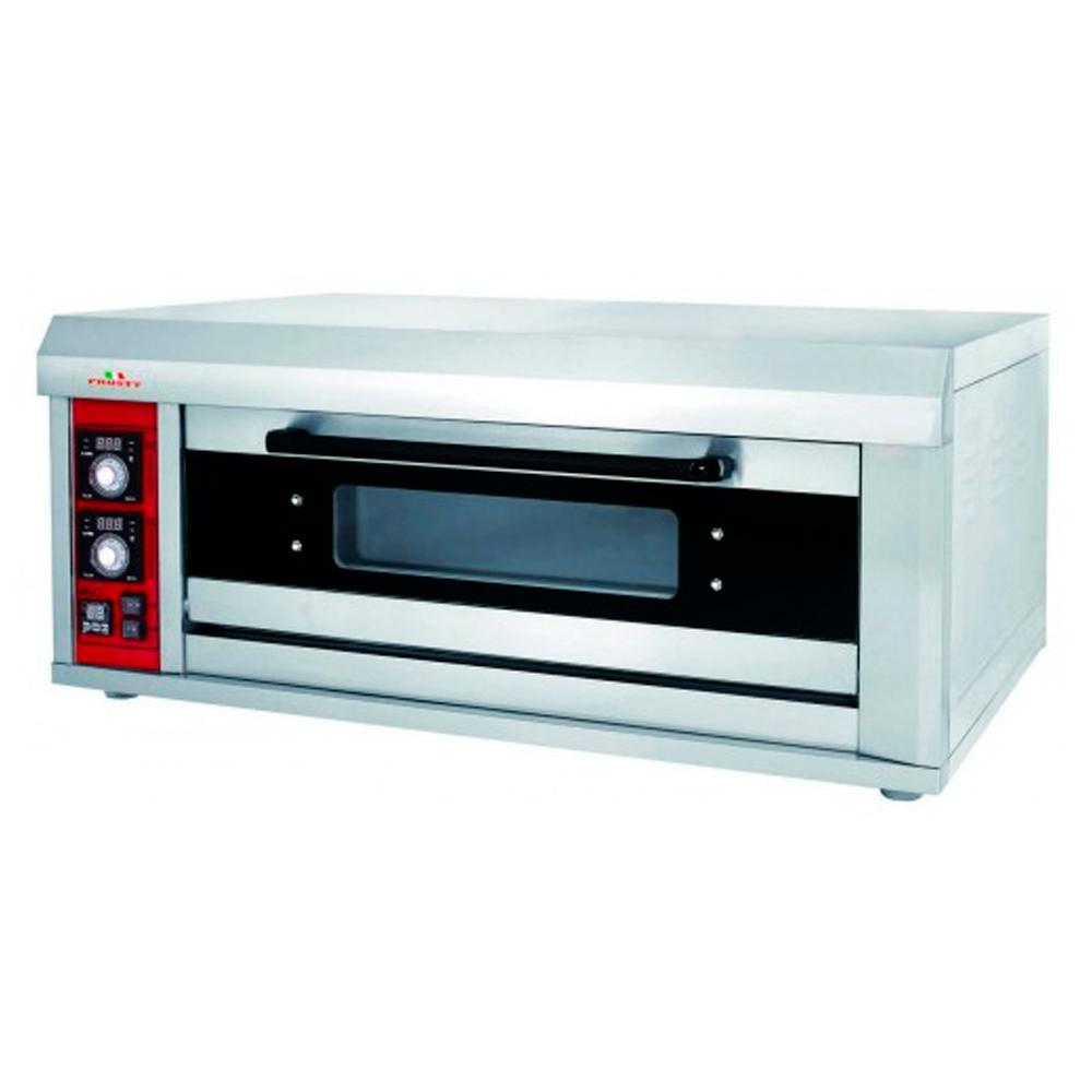 Электрическая печь подовая Frosty NES-12 купить в 