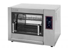 Гриль для курей електричний AIRHOT CGE-12