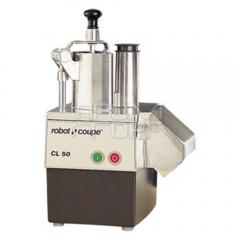 Овощерезка электрическая Robot Coupe CL 50 E