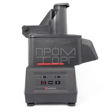 Электрическая овощерезка Hendi Compact Line CA-21 Sammic 1050940