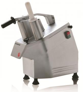 Электрическая овощерезка AIRHOT VC-300