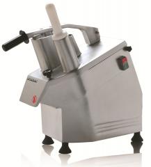 Электрическая овощерезка AIRHOT VC-300