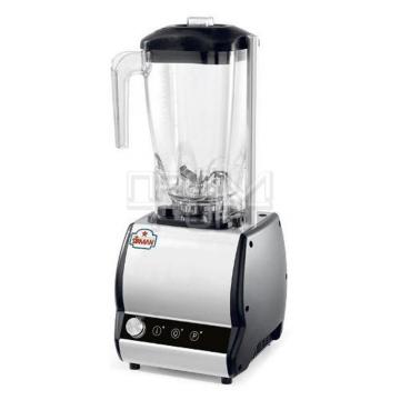 Миксер фруктовый Sirman ORIONE Q VV