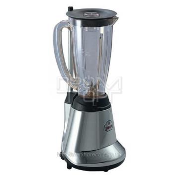 Миксер фруктовый SIRMAN DRAGONE VV CE