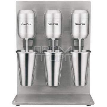 Миксер молочный GoodFood MFD33