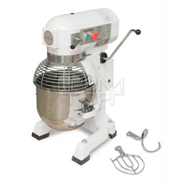 Миксер планетарный GoodFood PM30 профессиональный