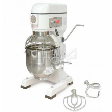 Миксер планетарный GoodFood PM40 (220) профессиональный