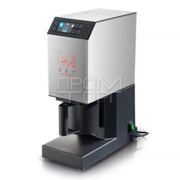 Ледомиксер SIRMAN PACOJET II