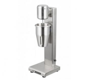 Миксер молочный HURAKAN HKN-FR1GD однопостовой