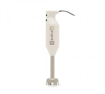 Миксер (гомогенизатор) ручной погружной GoodFood BL160 WHITE белый