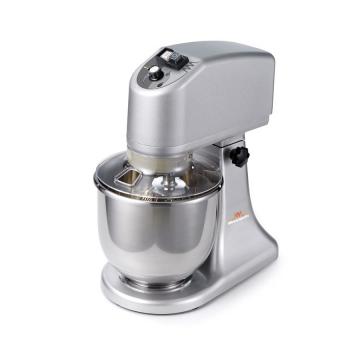 Миксер планетарный SIRMAN - Minneapolis PLUTONE 7 PLUS