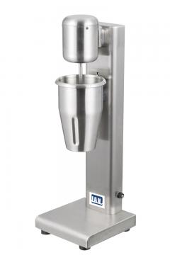Миксер молочный JAU SR1 для коктейлей