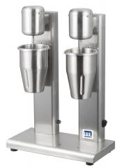 Міксер молочний JAU SR2 для коктейлів
