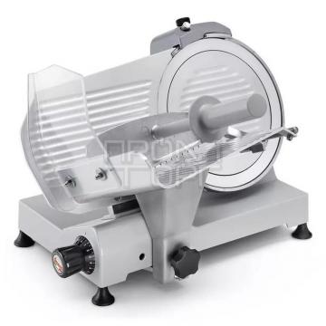 Полуавтоматический слайсер SIRMAN SMART 250