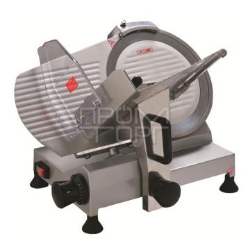 Полуавтоматический слайсер EWT INOX VS300A