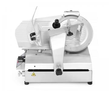 Слайсер автоматический HENDI 210949