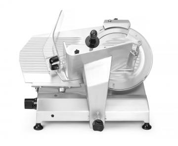 Слайсер электрический HENDI 350 210932 