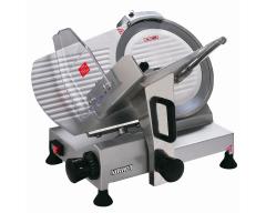 Слайсер електричний AIRHOT SL-250